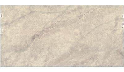 Crystallo Glace Quartz