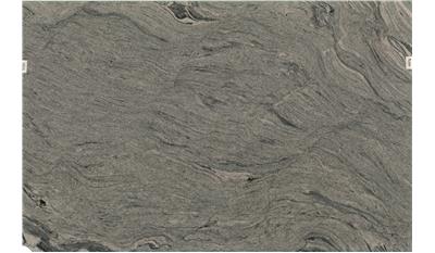 Viscount White Granite