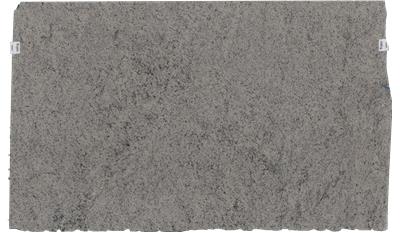 Dallas White Granite