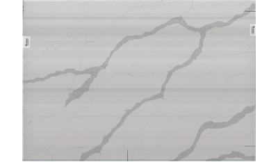 CALACATTA IDILLIO Quartz