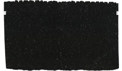 Peacock Green Granite