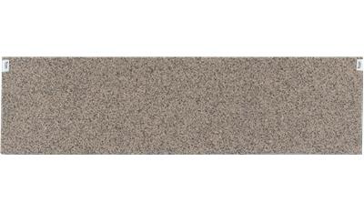 CREMA CARAMEL Granite