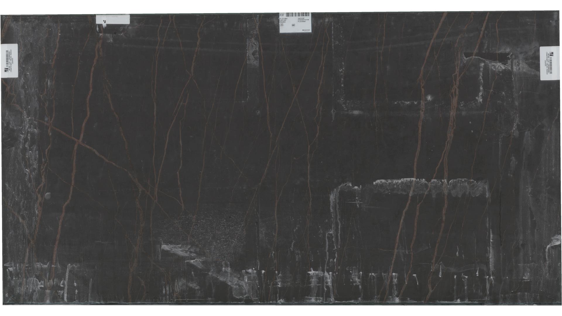 LAURENT DEKTON Slabs