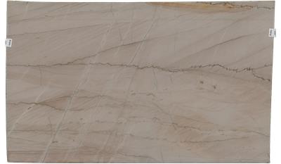MOHAVE Quartzite