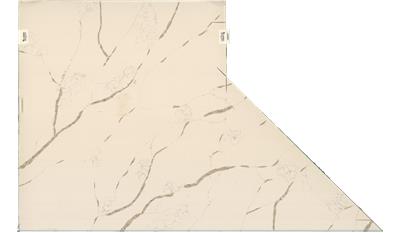 CALACATTA EXTRA Quartz