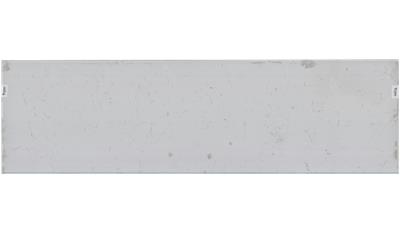 CARRARA MORRO Quartz