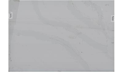 Eternal Calacutta Gold Quartz