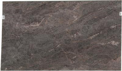 GREY PEARL Quartzite