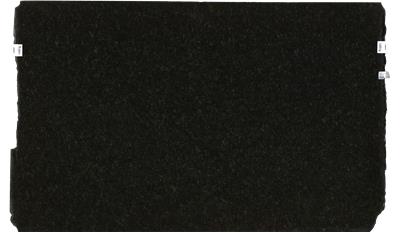 Peacock Green Granite