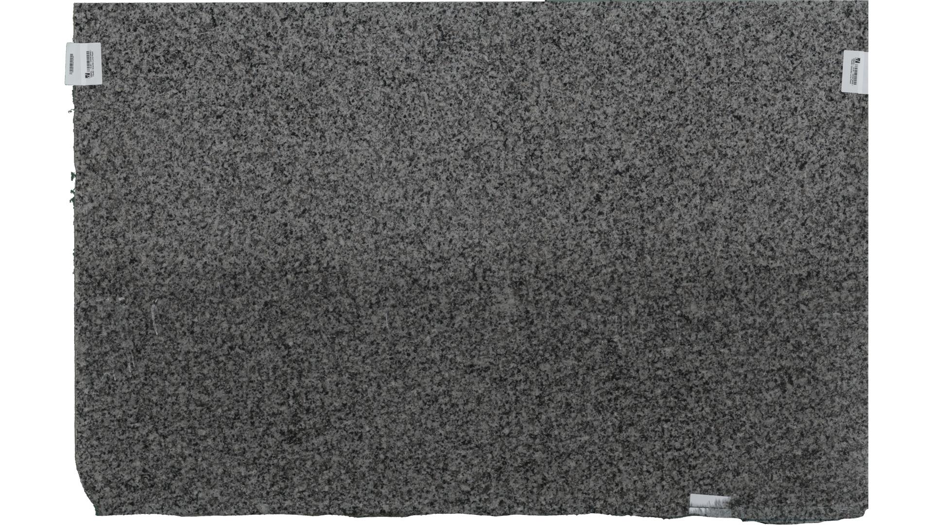 Luna Pearl Granite Slabs