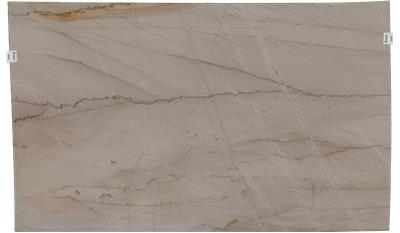 MOHAVE Quartzite