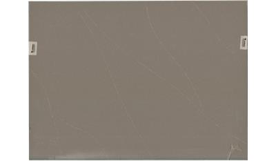 SOAPSTONE MIST Quartz