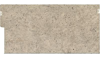 Pedro Do White Granite