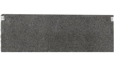 NEW CALEDONIA Granite