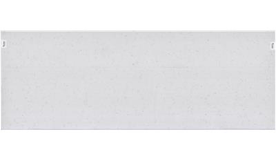 Carrara Cloud Quartz