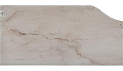 CALACUTTA BIANCA ORO PORCELAIN