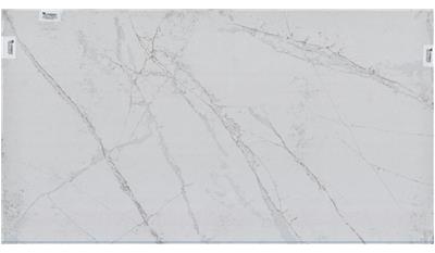 CALACATTA VIRALDI Quartz