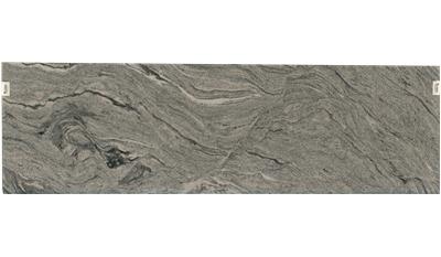 VISCOUNT WHITE Granite