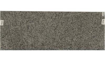 Luna Pearl Granite