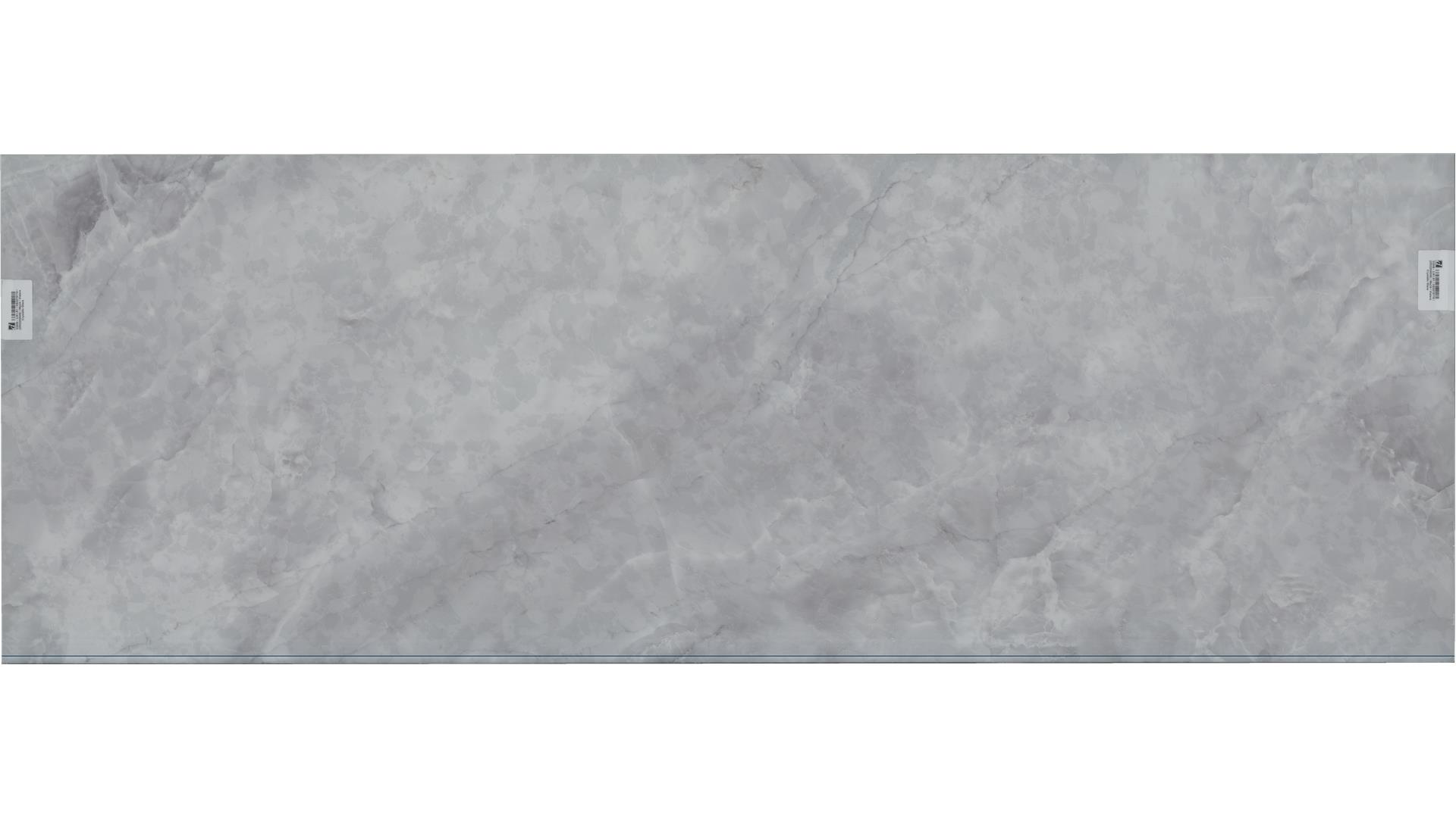 Crystallo Glace Quartz Slabs