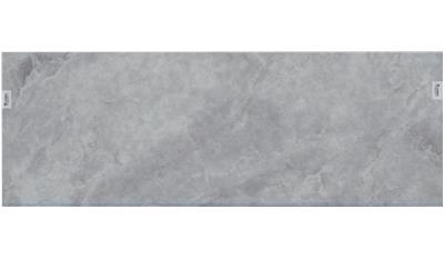 Crystallo Glace Quartz