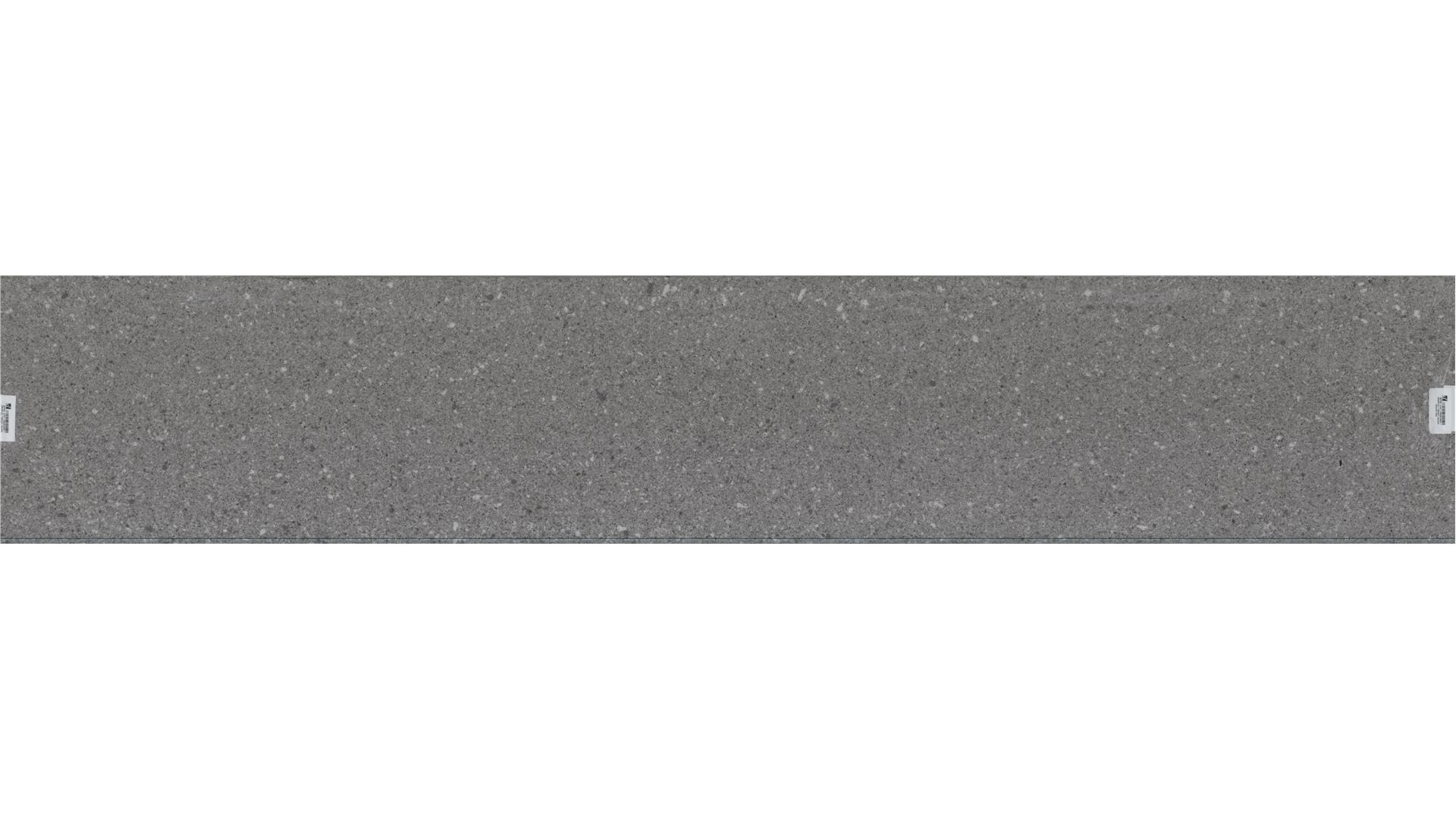 Atlantic Salt Quartz Slabs