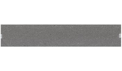 Atlantic Salt Quartz