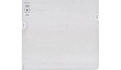 Carrara Cloud Quartz