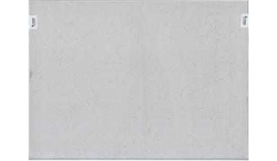 CARRARA MIKSA Quartz