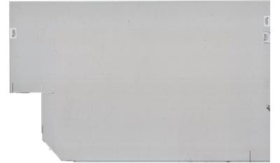 CARRARA MORRO Quartz