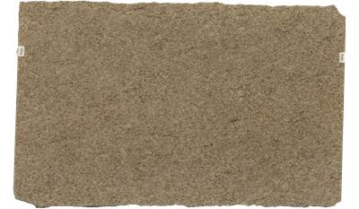 Giallo Ornamental Light Granite