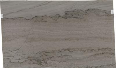 CALACATTA BRAZIL Quartzite