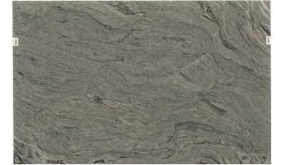 Viscount White Granite