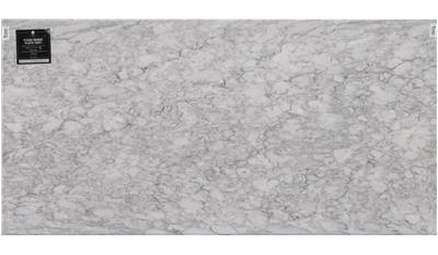 Calacatta Ocellio Quartz