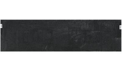 Steel Grey Leather Granite