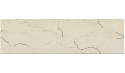 CALACATTA CLASSIQUE Quartz