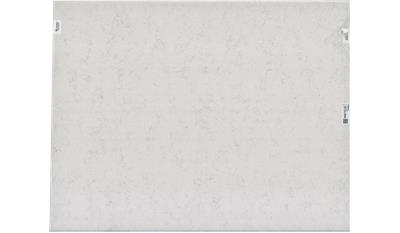 Carrara Trinita Quartz