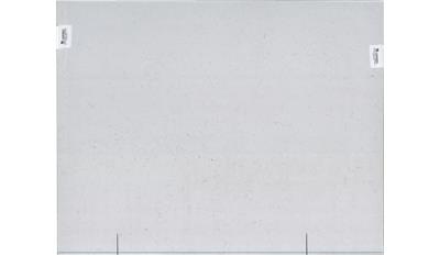 Carrara Cloud Quartz