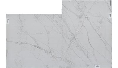 CALACATTA VIRALDI Quartz