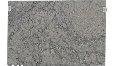 Bianco Romano Granite