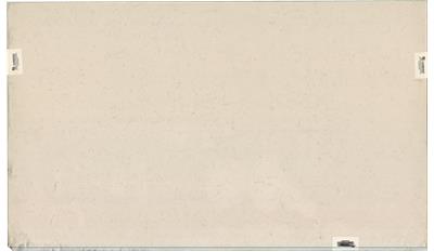 NEW CARRARA MARMI Quartz