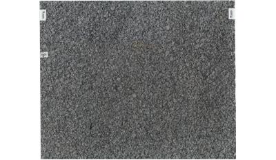 WHITE SPARKLE Granite
