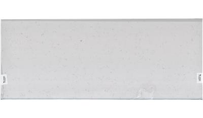 NEW CARRARA MARMI Quartz