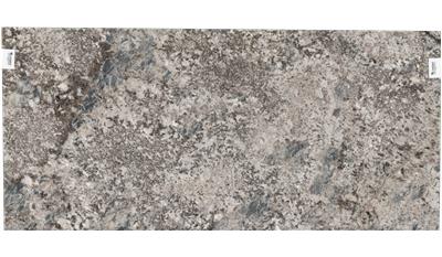 Enchanted Forest Granite