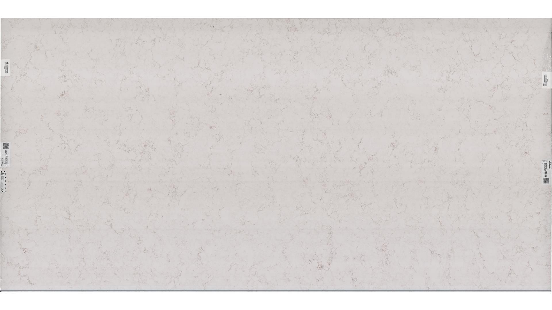 Carrara Ambra Quartz Slabs