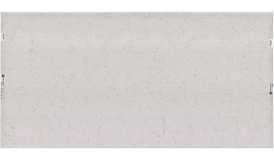 Carrara Ambra Quartz