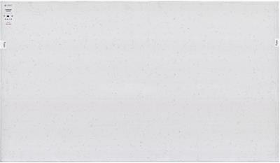 Carrara Cloud Quartz