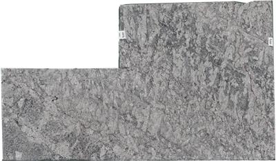 Bianco Romano Granite