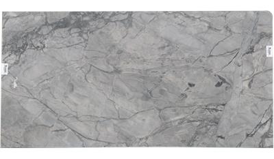 Super White Quartzite