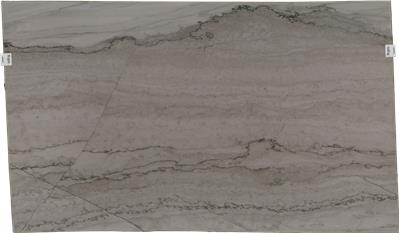CALACATTA BRAZIL Quartzite